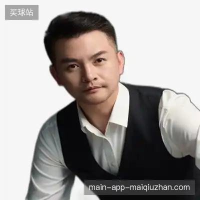 罗巧