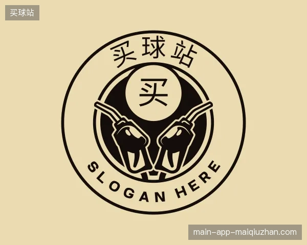 介绍买球站中国官网